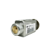 Egelhof 323357S